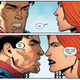 Image for article titled Scarlet Spider Just Became Marvel's Most Amazingly Weird Spider-Man Comic